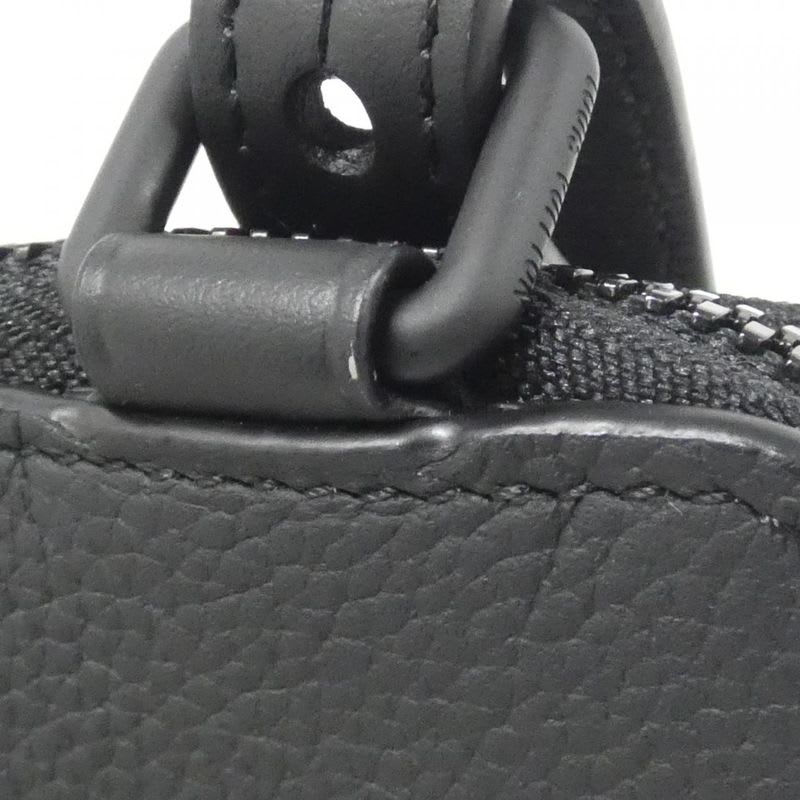 Louis Vuitton Aerogram Phone Pouch Shoulder Bag — view 8