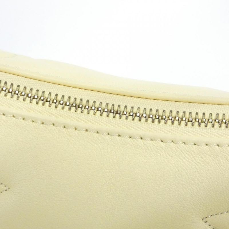 Louis Vuitton Bubble Glam Over the Moon Shoulder Bag — view 3