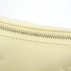 Louis Vuitton Bubble Glam Over the Moon Shoulder Bag — view 3