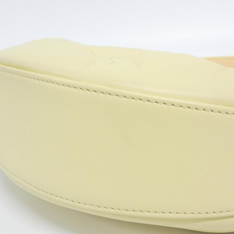 Louis Vuitton Bubble Glam Over the Moon Shoulder Bag — view 2