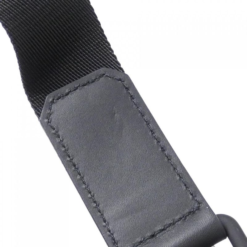 Louis Vuitton Monogram Macassar Magnetic Messenger Shoulder Bag — view 5