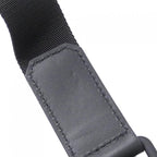 Louis Vuitton Monogram Macassar Magnetic Messenger Shoulder Bag — view 5