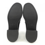Gucci Chelsea Size 37 Black Boots — view 4