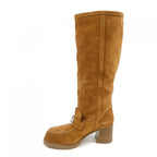 Hermes Folie Z Boots — view 2