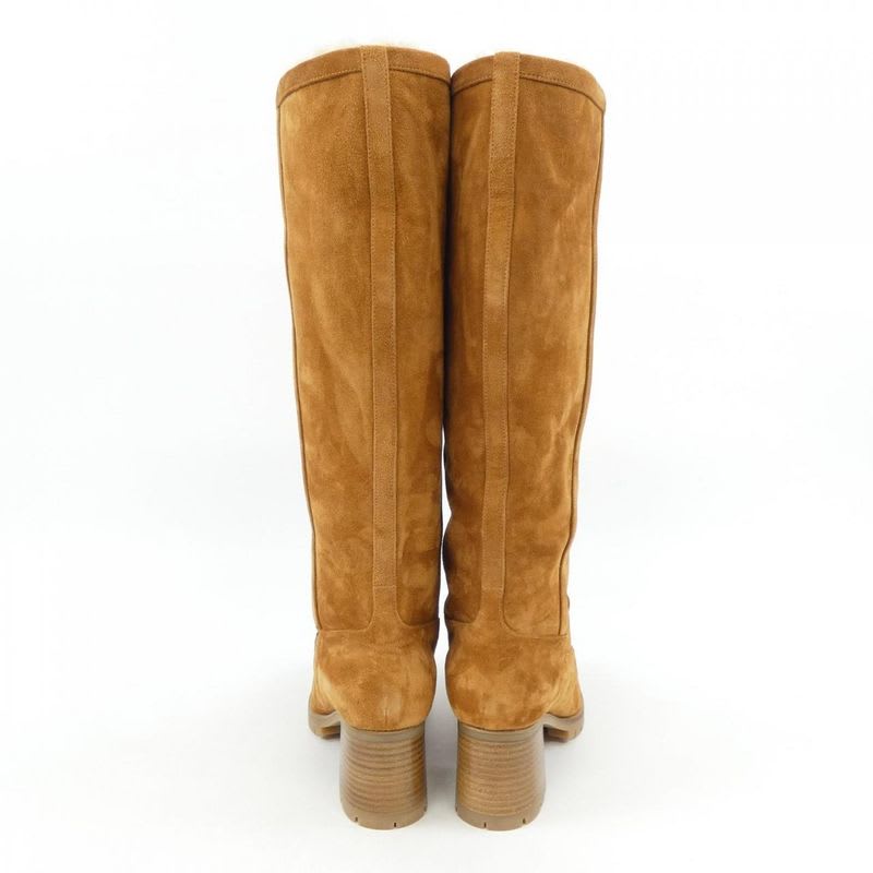 Hermes Folie Z Boots — view 5