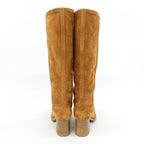 Hermes Folie Z Boots — view 5