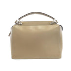Fendicom 8 Bn293 5 ql Bag — view 2