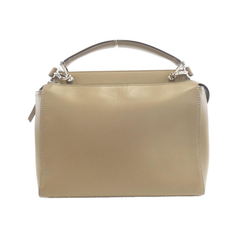 Fendicom 8 Bn293 5 ql Bag — view 2
