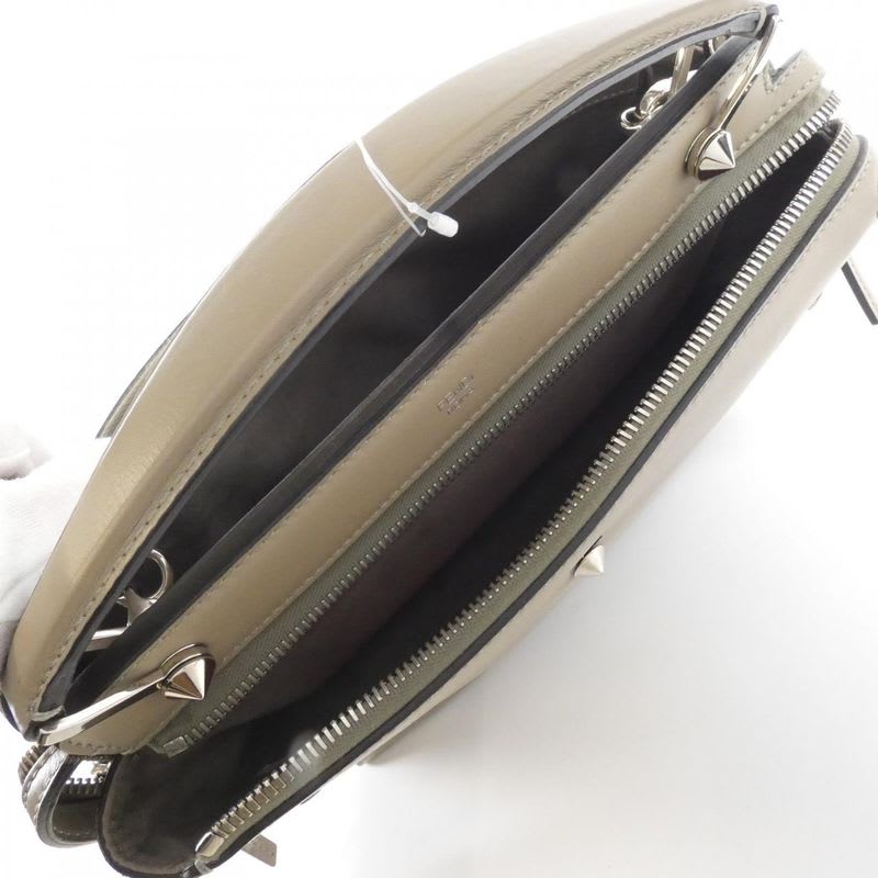 Fendicom 8 Bn293 5 ql Bag — view 9