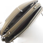 Fendicom 8 Bn293 5 ql Bag — view 9