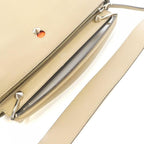 Fendicom 8 Bn293 5 ql Bag — view 8