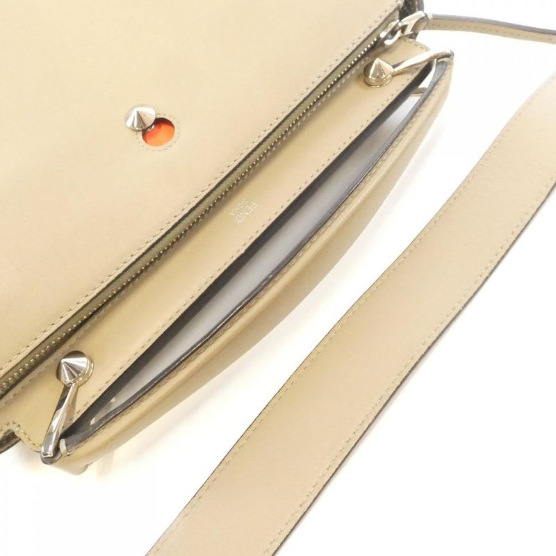 Fendicom 8 Bn293 5 ql Bag — view 8
