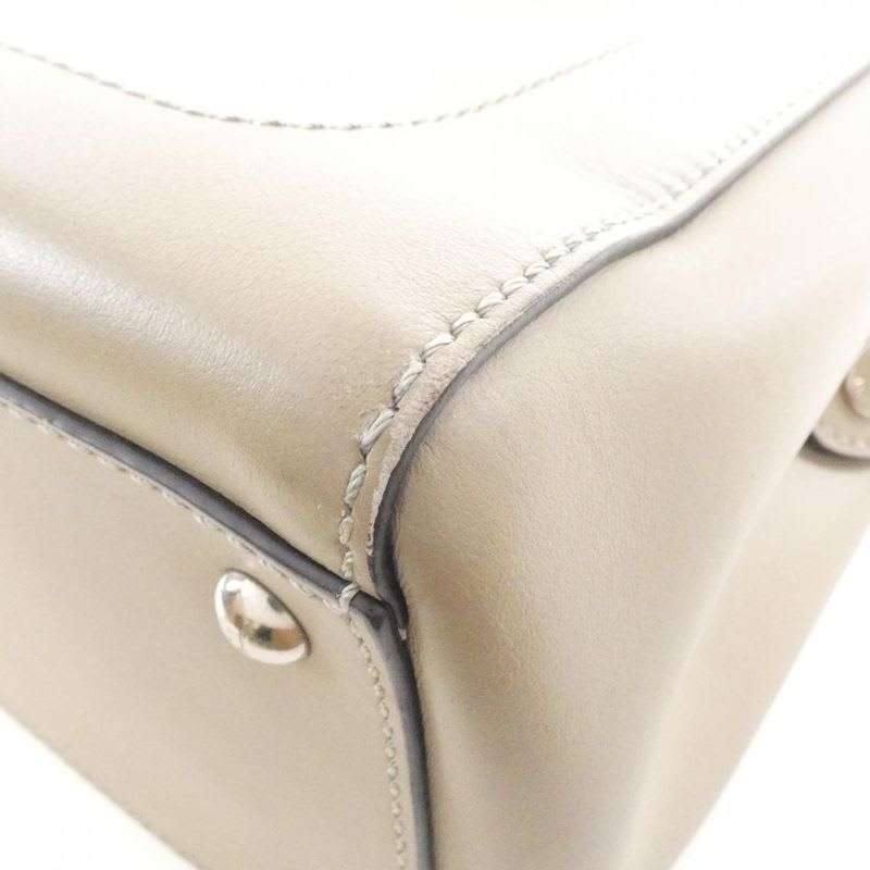 Fendicom 8 Bn293 5 ql Bag — view 3