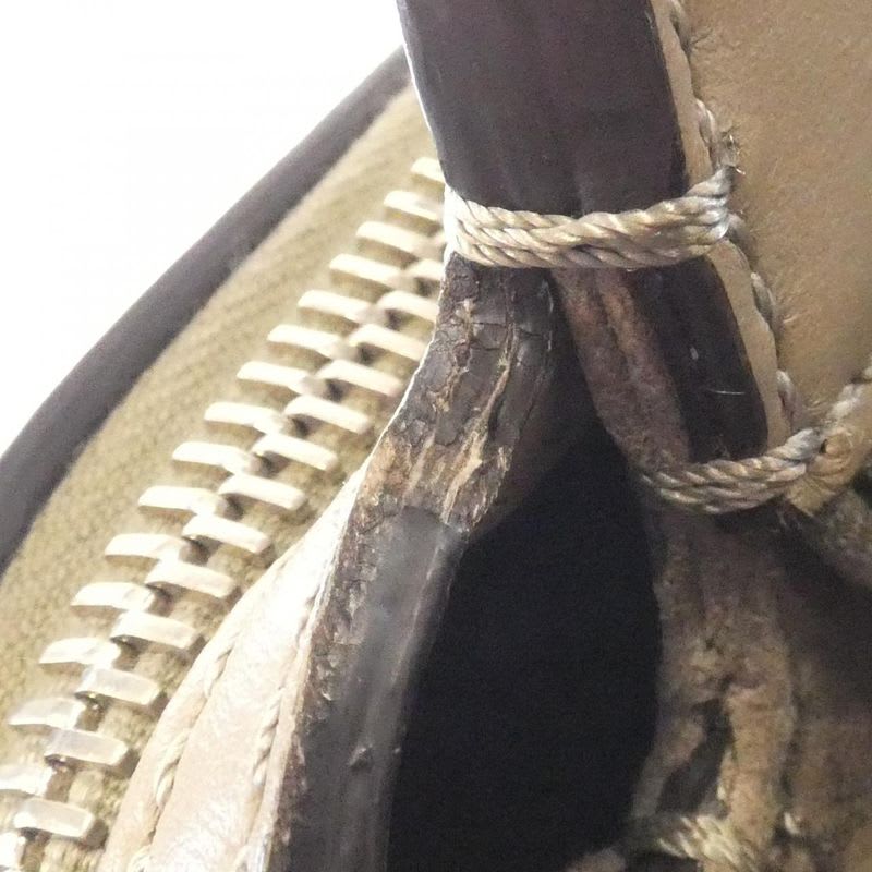 Fendicom 8 Bn293 5 ql Bag — view 6
