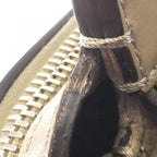 Fendicom 8 Bn293 5 ql Bag — view 6