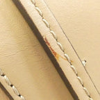 Fendicom 8 Bn293 5 ql Bag — view 7