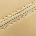 Fendicom 8 Bn293 5 ql Bag — view 5