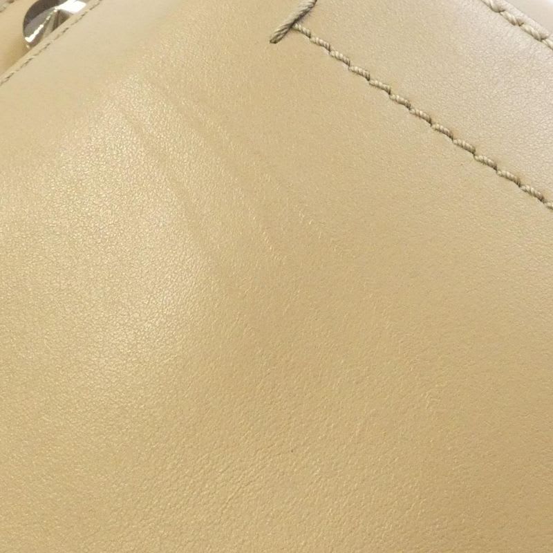 Fendicom 8 Bn293 5 ql Bag — view 4
