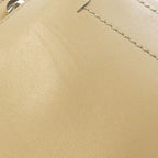 Fendicom 8 Bn293 5 ql Bag — view 4