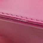 Gucci GG Marmont 9 Qiet Shoulder Bag — view 6
