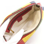 Gucci 2 Csat Waist Bag — view 6