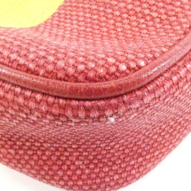 Gucci 2 Csat Waist Bag — view 3