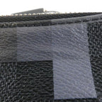 Louis Vuitton Damier Graphite Pixel Avenue Sling Bag Shoulder — view 7