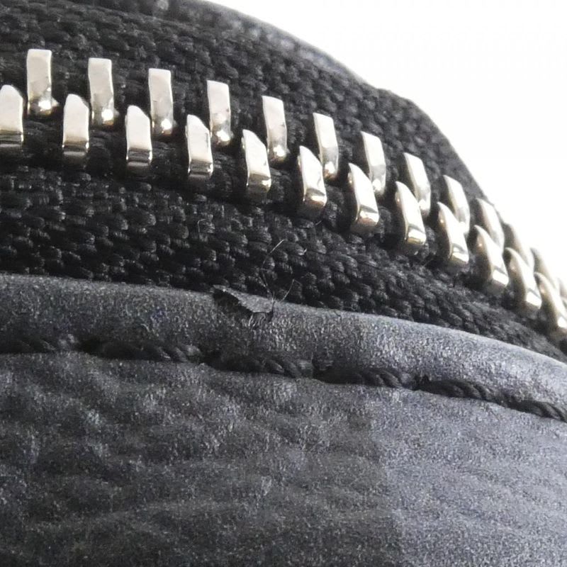 Louis Vuitton Damier Graphite Pixel Avenue Sling Bag Shoulder — view 5