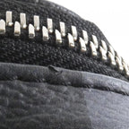 Louis Vuitton Damier Graphite Pixel Avenue Sling Bag Shoulder — view 5