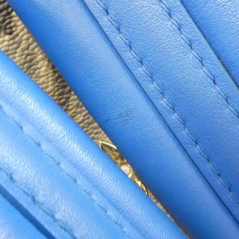 Louis Vuitton Monogram Celty Palm Springs Backpack — view 9