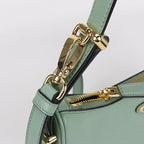 Prada 2-Way Shoulder Bag 1 Bc194 Leather — view 7
