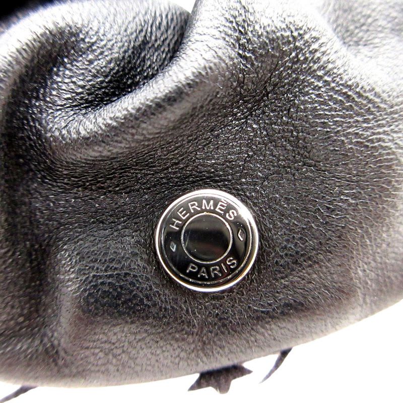 Hermes Scrunchie Claudia Serie Other Fashion Miscellaneous Goods Anu Napparisee — view 3