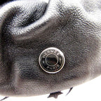 Hermes Scrunchie Claudia Serie Other Fashion Miscellaneous Goods Anu Napparisee — view 3