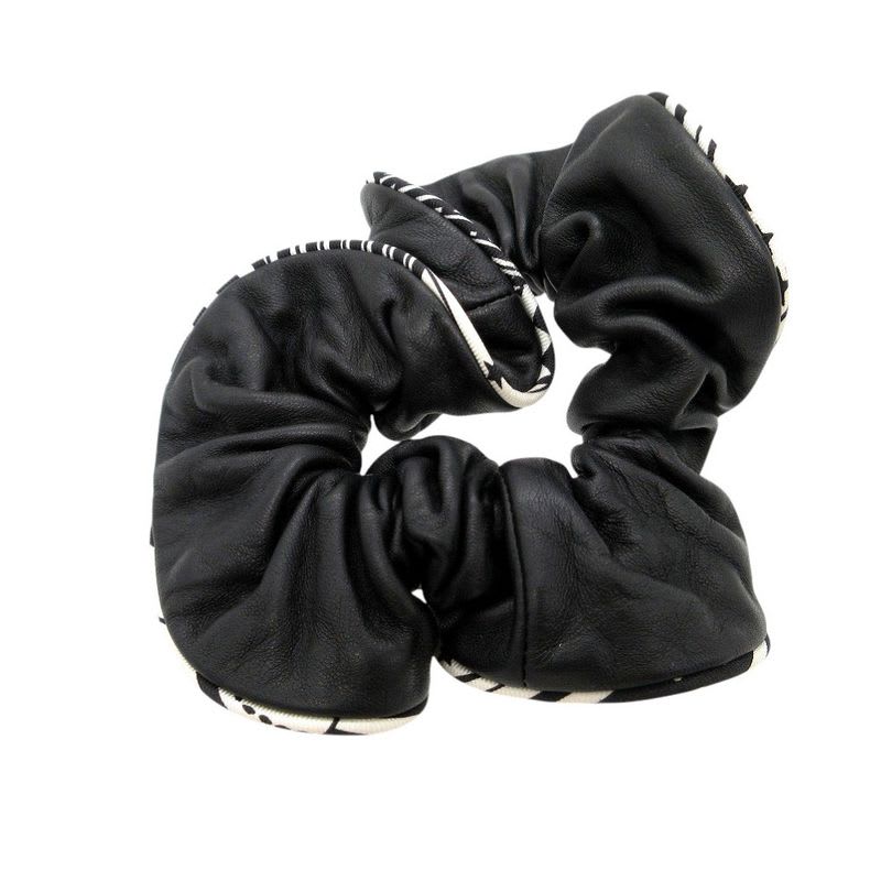 Hermes Scrunchie Claudia Serie Other Fashion Miscellaneous Goods Anu Napparisee — view 2