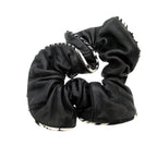 Hermes Scrunchie Claudia Serie Other Fashion Miscellaneous Goods Anu Napparisee — view 2