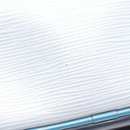 Louis Vuitton Waist Bag Body Bum Leather — view 5
