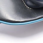 Louis Vuitton Waist Bag Body Bum Leather — view 6