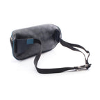 Louis Vuitton Waist Bag Body Bum Leather — view 2