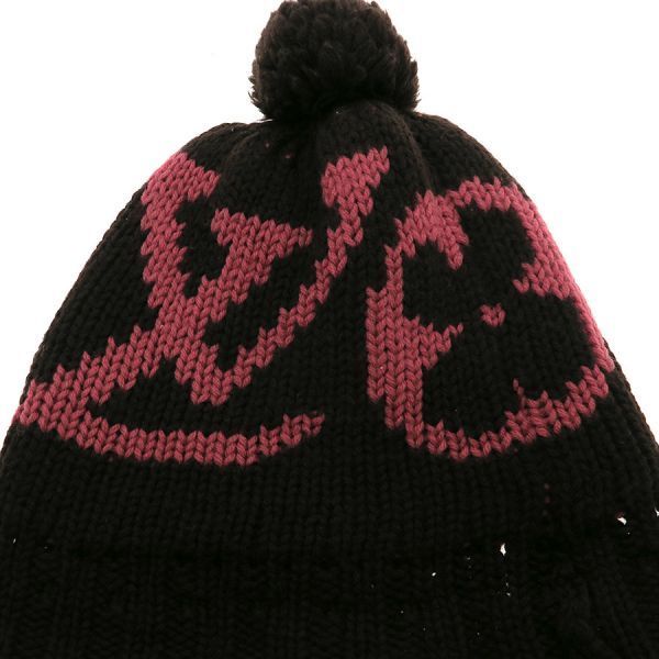 Louis Vuitton Bonnet Grand Floor — view 7
