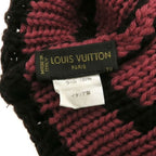 Louis Vuitton Bonnet Grand Floor — view 8