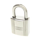 Hermes Cadena Lock and Clochette — view 3