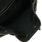 Louis Vuitton Monogram Christopher MM — view 2