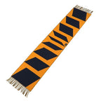 Hermes Yellow Scarf — view 3