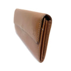 Louis Vuitton Long Wallet Epi Bifold 05 Bs170 — view 2