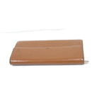 Louis Vuitton Long Wallet Epi Bifold 05 Bs170 — view 4