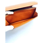 Louis Vuitton Long Wallet Epi Bifold 05 Bs170 — view 8
