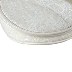 Christian Dior Handbag Saddle