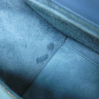 Christian Dior Lady Medium Bag — view 9