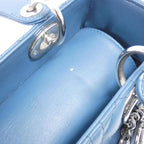 Christian Dior Lady Medium Bag — view 5