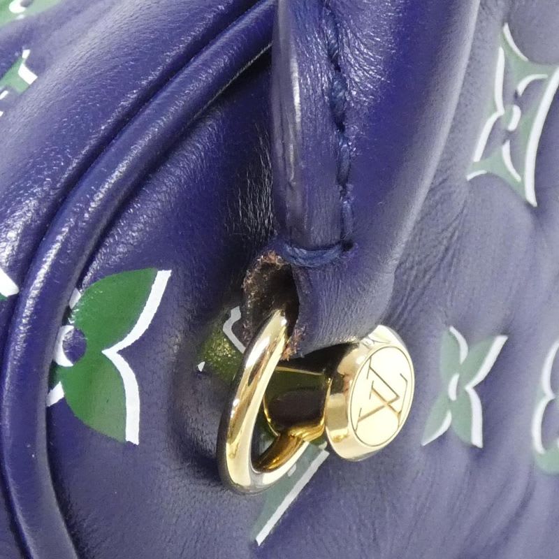 Louis Vuitton Square Bag — view 5
